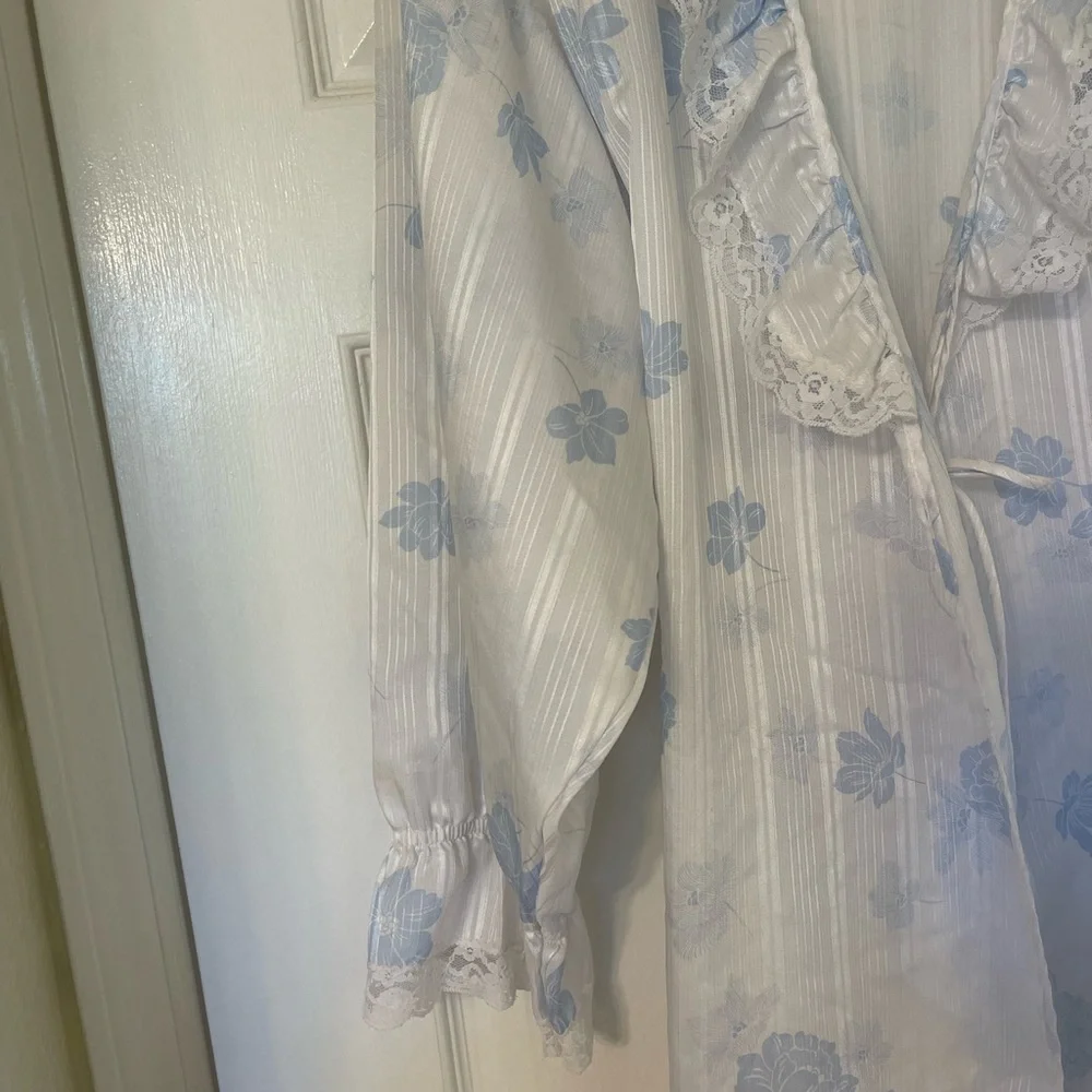 Givenchy Intimates | Robe - Picture 4 of 6